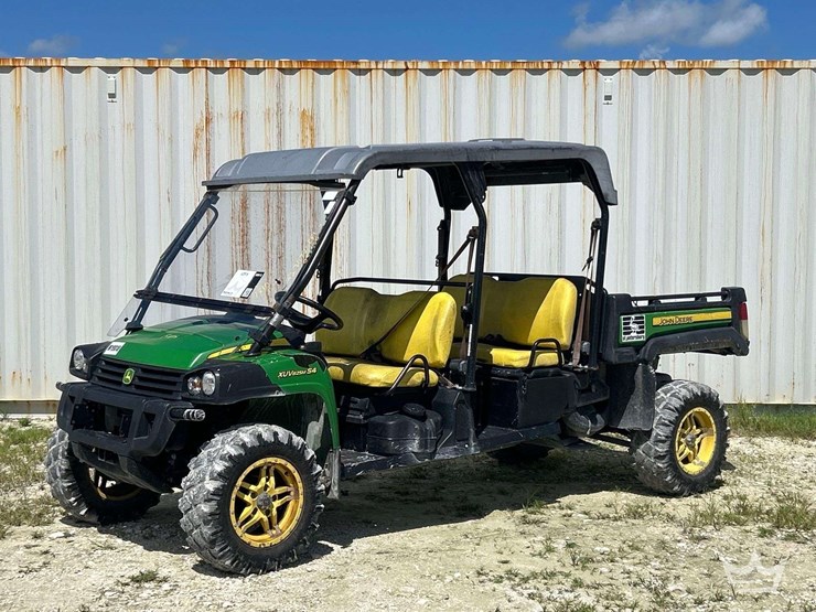 john-deere-a-image-1