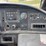 2001-caterpillar-730-image-26
