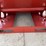 #2544-•-new-kc-self-dumping-hopper-with-fork-pockets-image-9