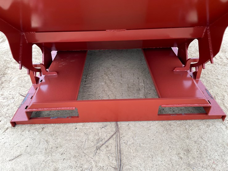 #2544-•-new-kc-self-dumping-hopper-with-fork-pockets-image-9