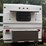 #5944-•-1996-dutchmen-camper-(shawano,-wi)-(has-wi-title)-image-3