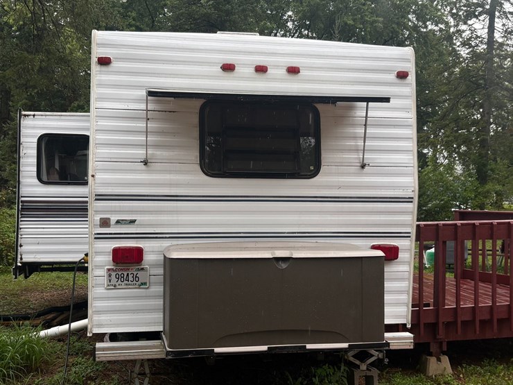 #5944-•-1996-dutchmen-camper-(shawano,-wi)-(has-wi-title)-image-3