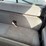 1997-ford-f250-image-28