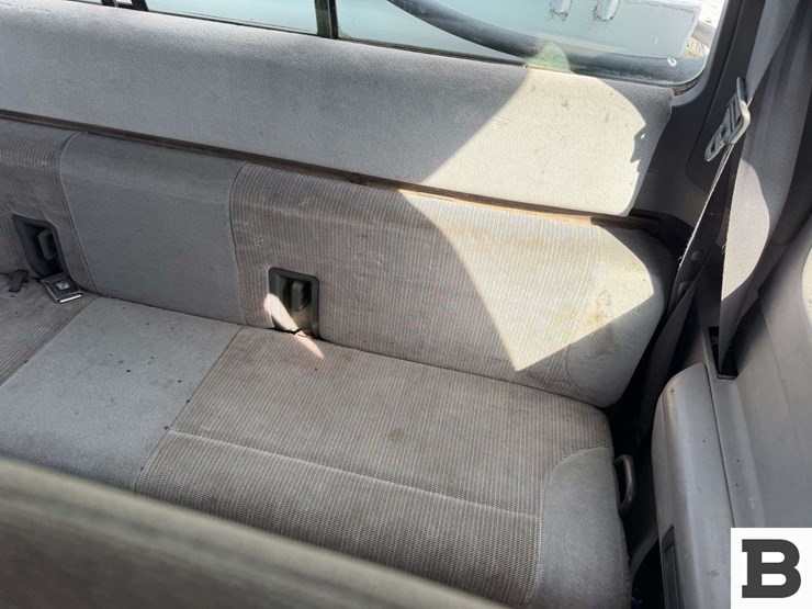 1997-ford-f250-image-28