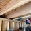 #5995-•-portable-storage-shed-(three-lakes,-wi)-image-12