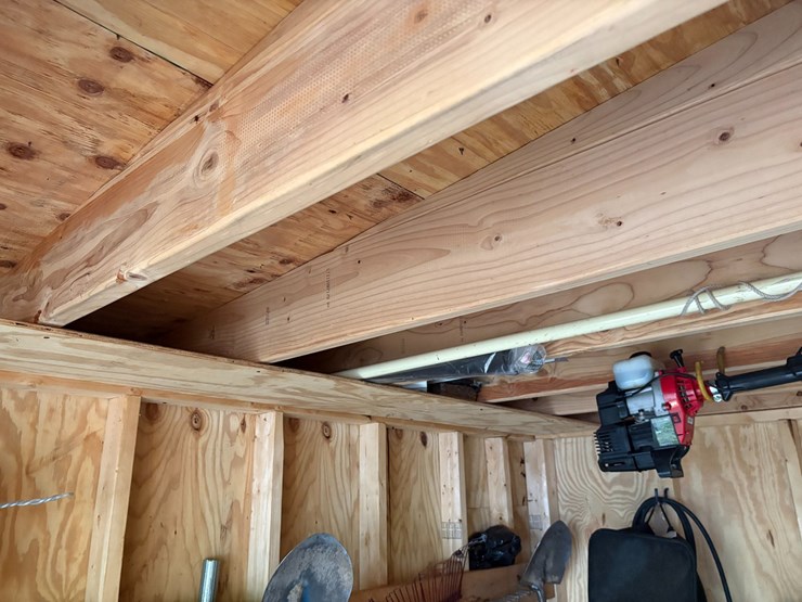 #5995-•-portable-storage-shed-(three-lakes,-wi)-image-12