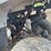#5086-•-2010-kids-4-wheeler-image-9