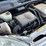 #1853-•-2002-toyota-prius-(title-in-delay)-image-55