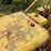 caterpillar-d4-image-16