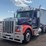 2015-freightliner-122sd-semi-image-1