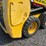 2021-new-holland-l316-image-26