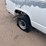 #1875-•-1992-chevy-1/2-ton-pickup-truck-(has-nm-title)-(offsite-at-nmsu)-image-26