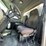 2004-peterbilt-330-image-34