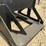 #2514-•-greatbear-forklift-jib-image-9