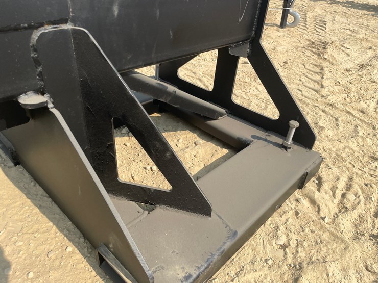 #2514-•-greatbear-forklift-jib-image-9