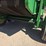 1998-john-deere-466-image-30