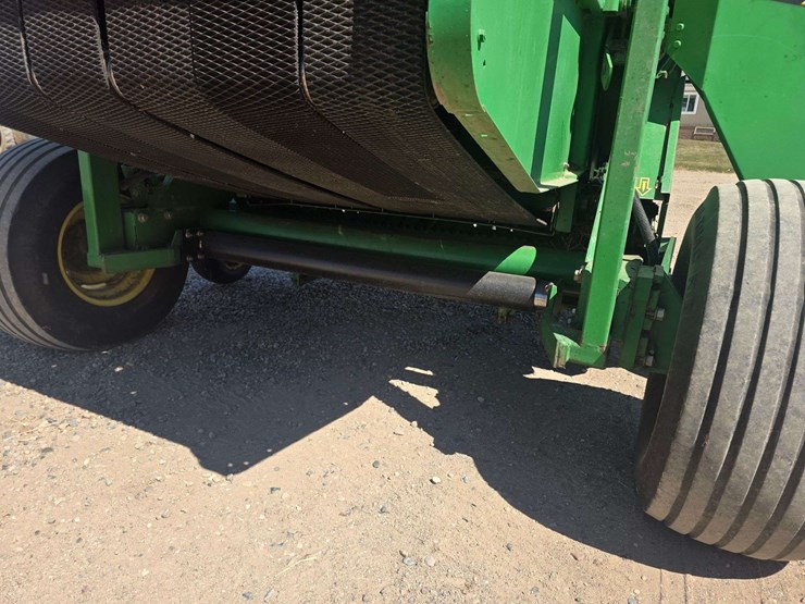 1998-john-deere-466-image-30