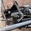 #2402-•-unused-2026-landhonor-power-rake-attachment-image-10