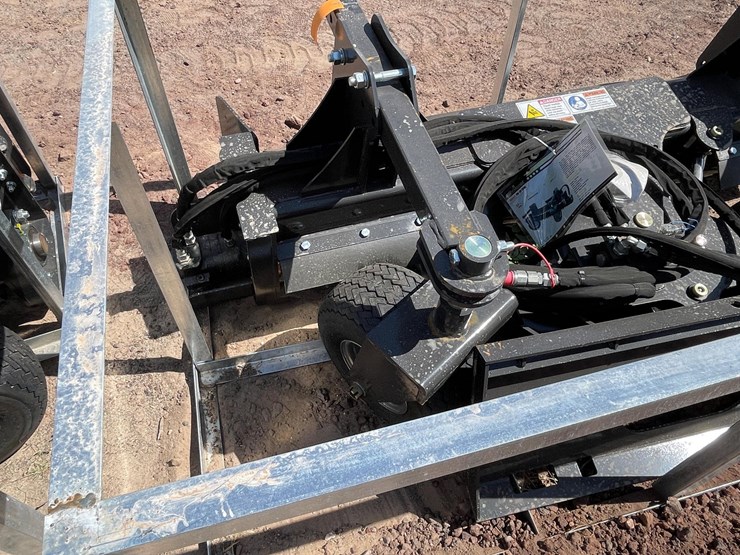 #2402-•-unused-2026-landhonor-power-rake-attachment-image-10