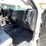 #1864-•-2018-chevy-work-truck-(has-nm-title)-image-80