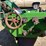 kwik-kleen-grain-cleaner-image-13