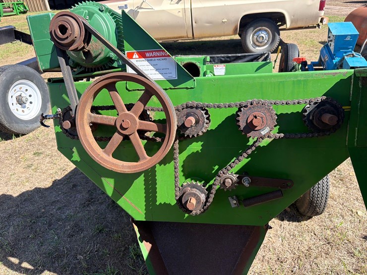 kwik-kleen-grain-cleaner-image-13