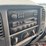 2001-ford-f150-image-27
