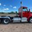 2014-kenworth-t880-image-6