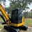 2025-caterpillar-306-image-5