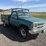 1999-chevrolet-2500-image-8