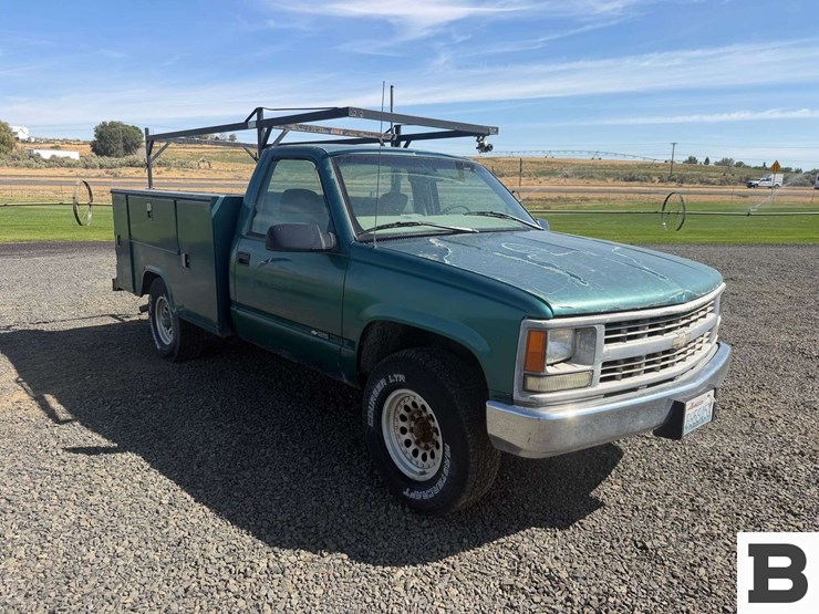 1999-chevrolet-2500-image-8