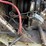 bobcat-310-image-22