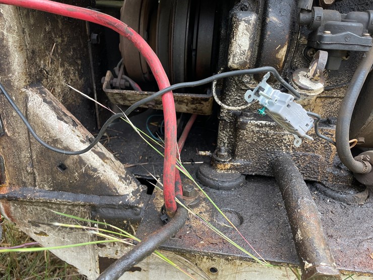 bobcat-310-image-22