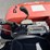 kubota-kx121-3-image-25