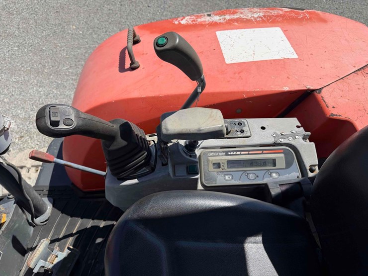 kubota-kx121-3-image-25