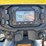 2021-polaris-sportsman-image-19