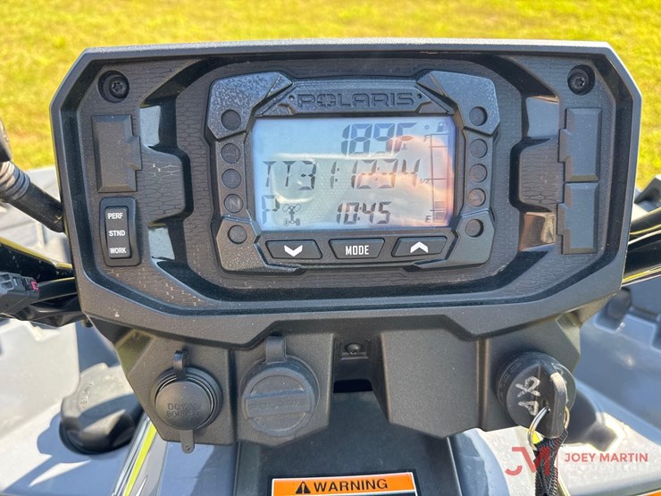 2021-polaris-sportsman-image-19