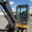 2016-deere-60g-image-42