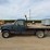 1995-ford-f250-image-2