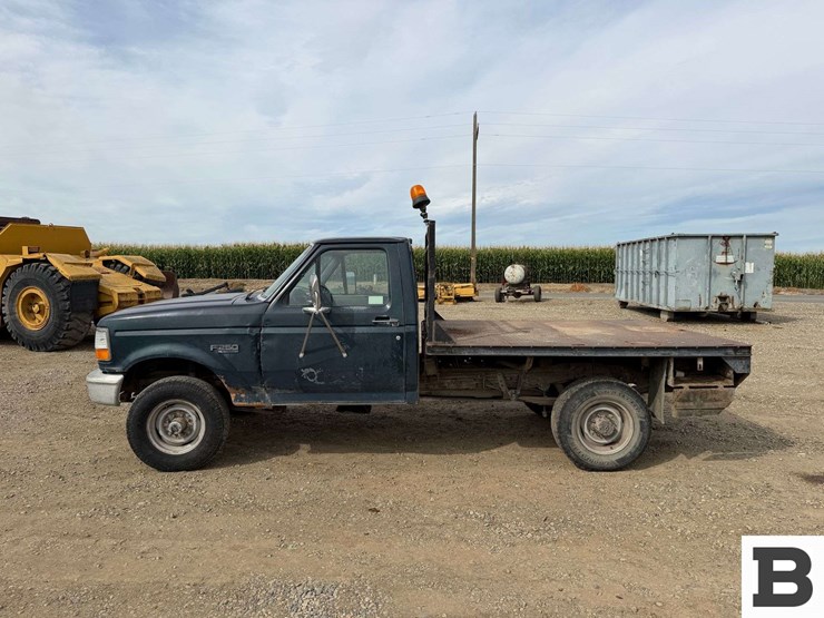 1995-ford-f250-image-2