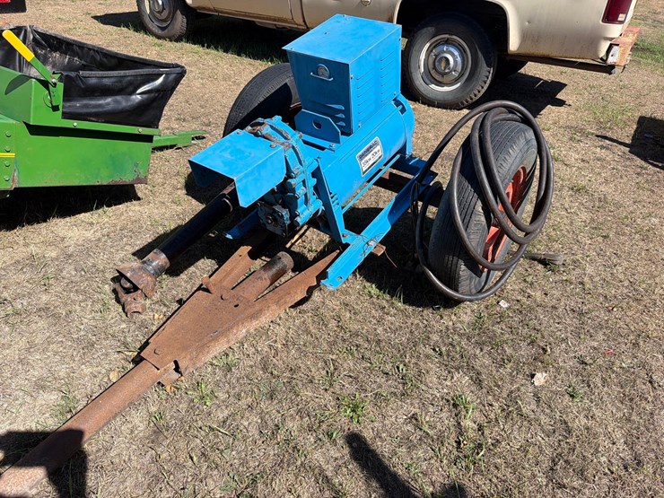 generac-35kw-pto-generator-image-1