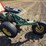 john-deere-2800-image-12