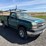 2005-chevrolet-silverado-2500-image-7