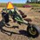john-deere-2700-image-11