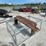 #6308-•-(4)-forklift-forks-(chilton,-wi)-image-3
