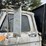 #6208-•-ford-f500-single-axle-flatbed-truck-(no-title)-image-15