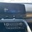 #1859-•-2023-hyundai-elantra-(has-nm-title)-image-35