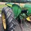 john-deere-420-image-4