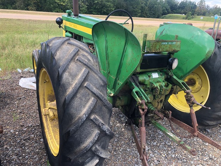 john-deere-420-image-4