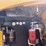 2019-komatsu-pc138us-image-88
